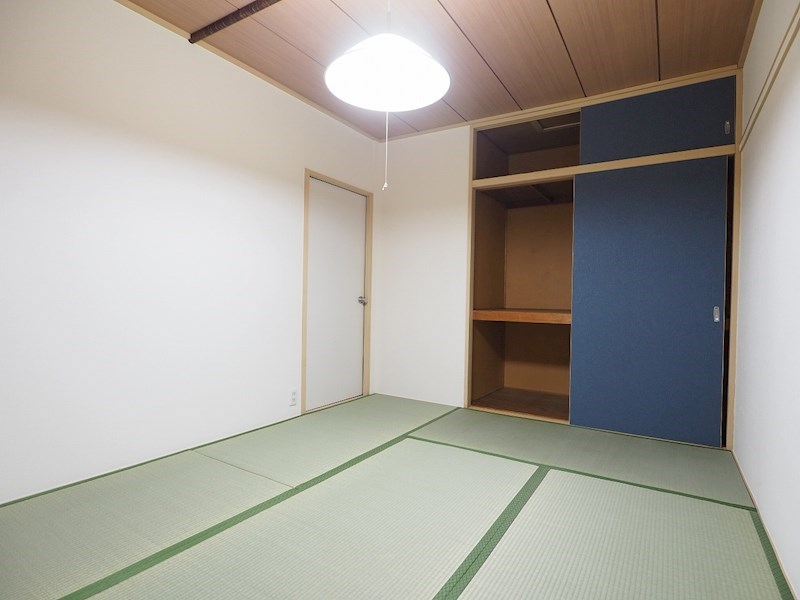 その他7