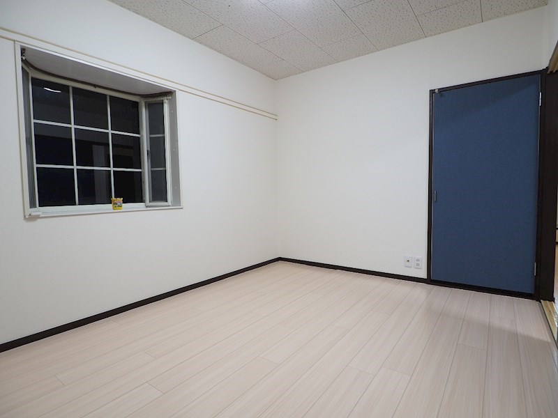 その他8