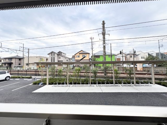 その他6
