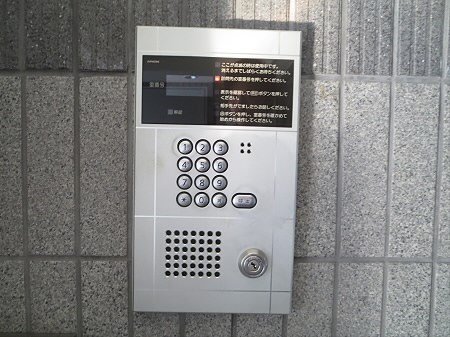 その他外観1