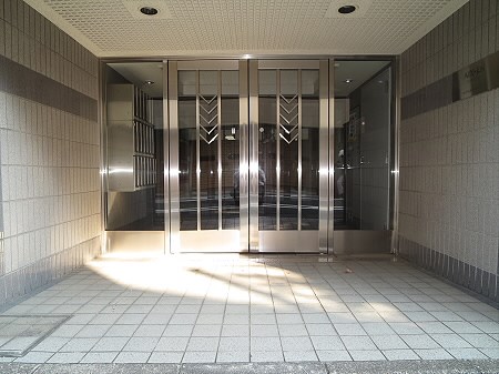その他外観2