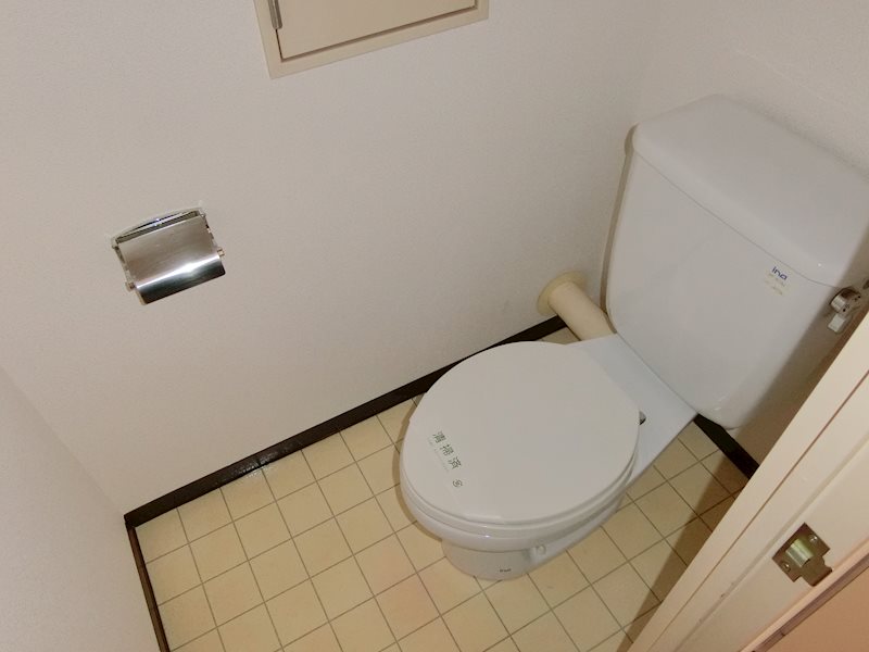 その他1