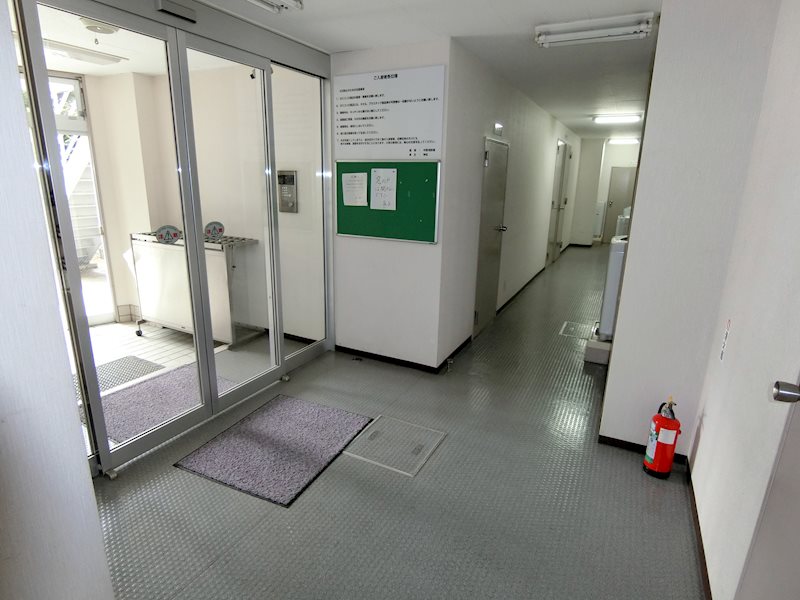 その他7