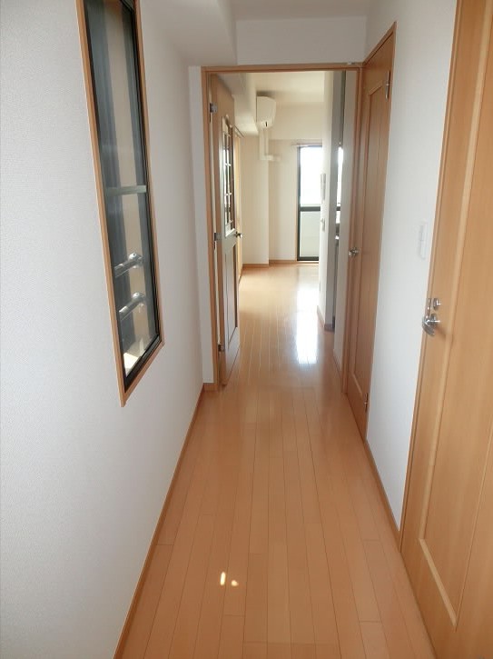 その他8