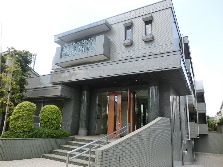 その他13