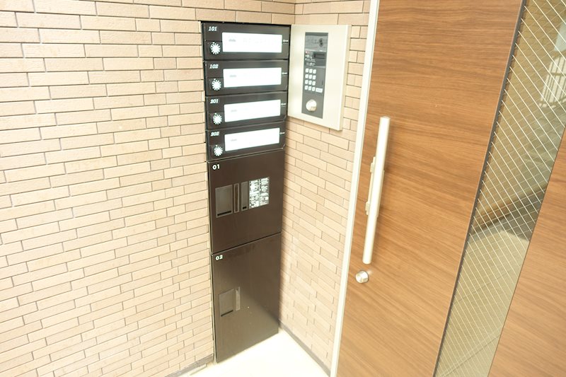 その他2