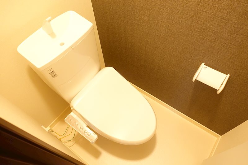 その他5