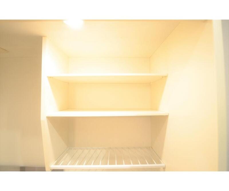 その他10
