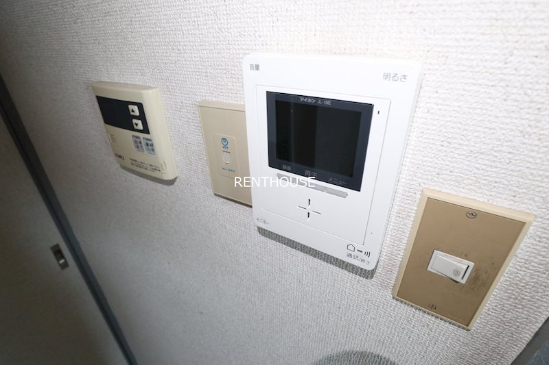エステート武蔵野   その他6