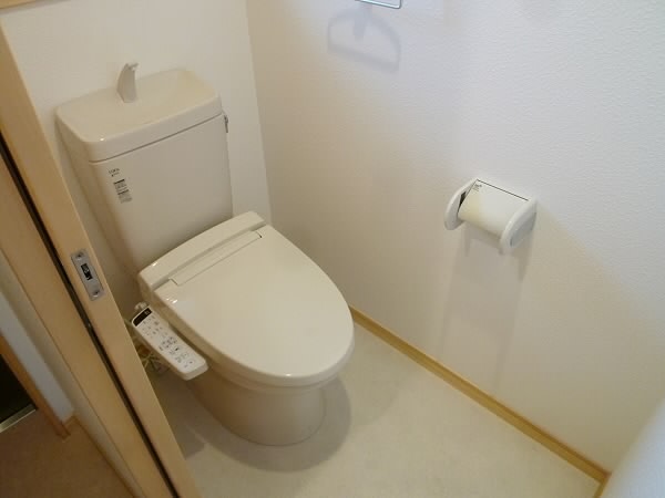 その他5