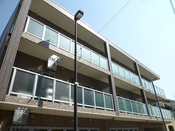 その他6
