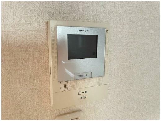 その他4