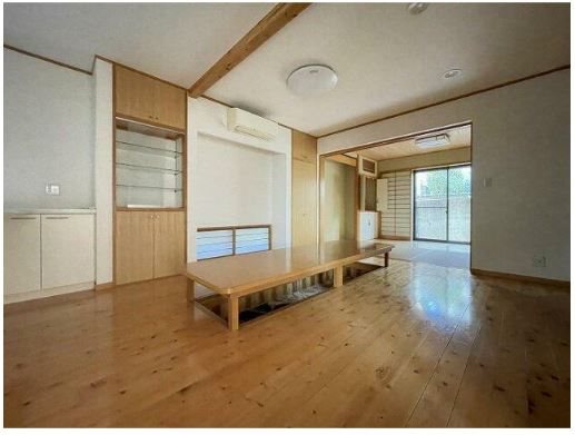 その他5