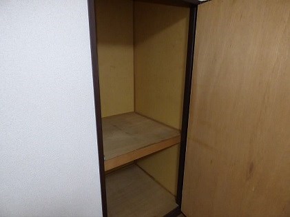 その他10