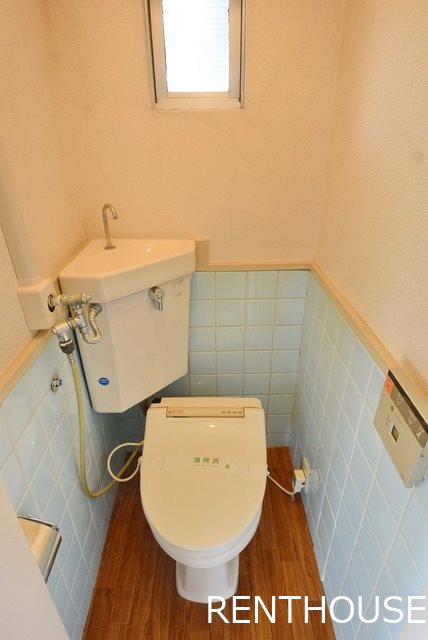 冨士ハイツ  その他1