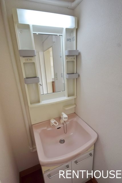 冨士ハイツ  その他3