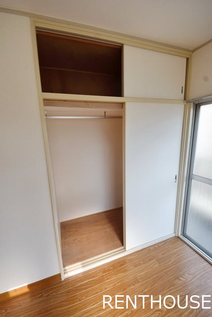 冨士ハイツ  その他4