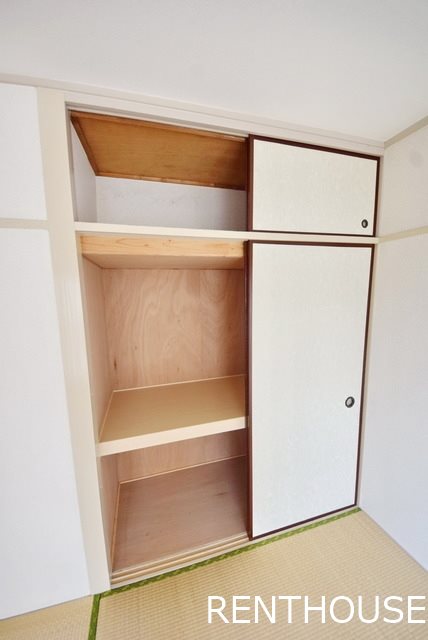 冨士ハイツ  その他5