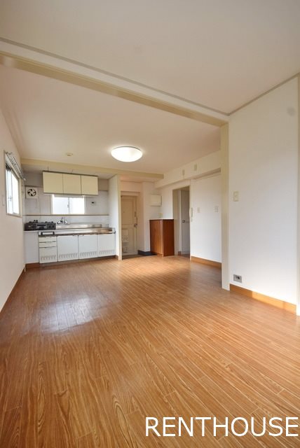 冨士ハイツ  その他6