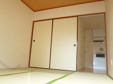 その他8