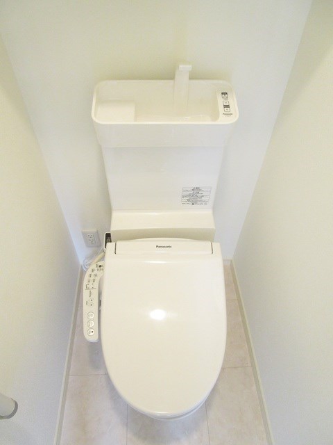 その他3