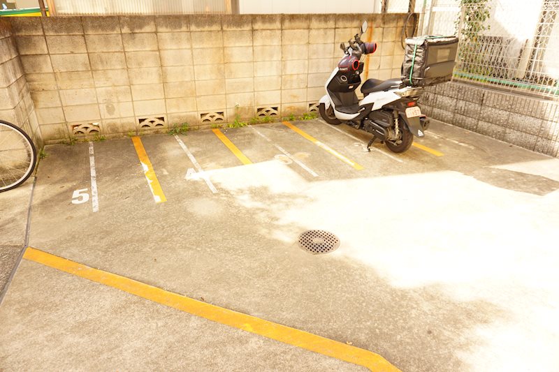 その他7