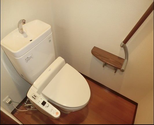 その他1