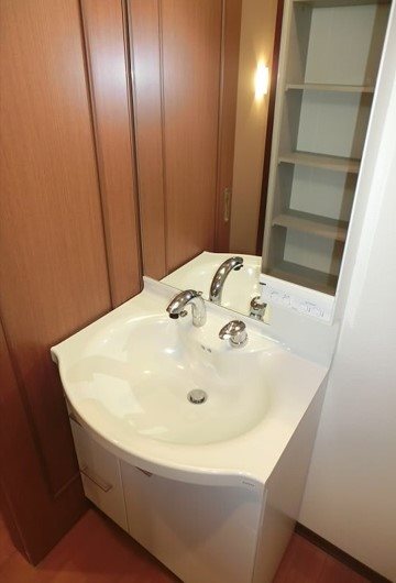 その他2