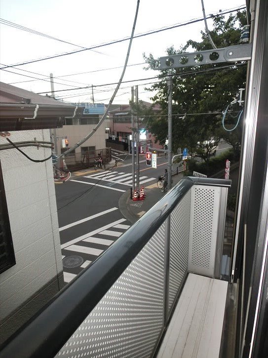 その他6