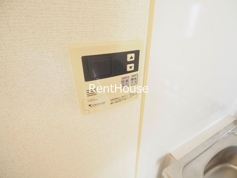 その他6