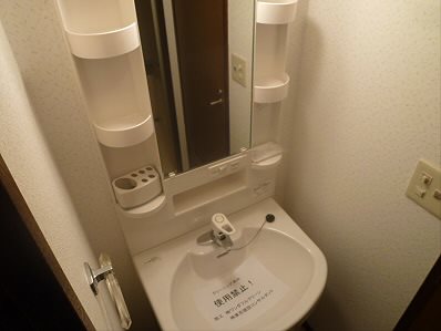 エクセルドエル  その他1