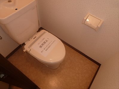 エクセルドエル  その他2