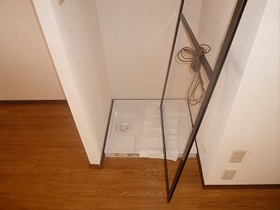 エクセルドエル  その他3