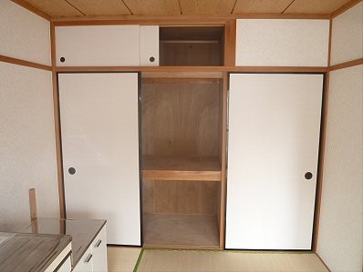 エクセルドエル  その他4