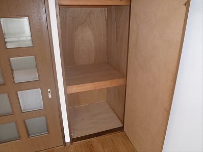 エクセルドエル  その他5