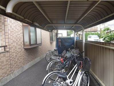 エクセルドエル  その他6