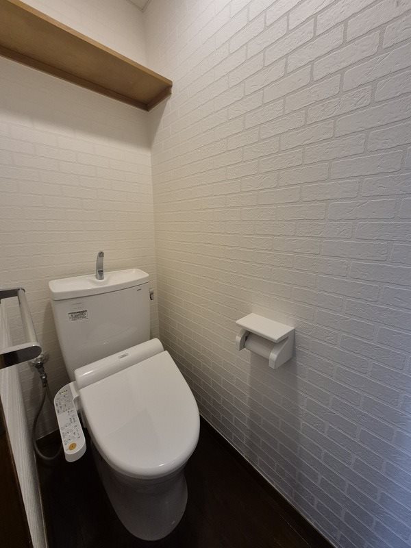 メゾン・ノア  その他1