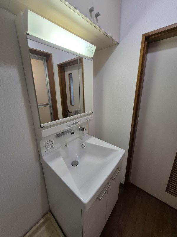 メゾン・ノア  その他2