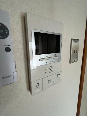 メゾン・ノア  その他3