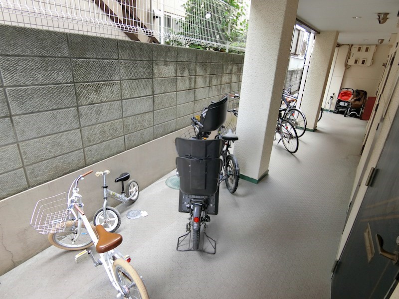 その他1