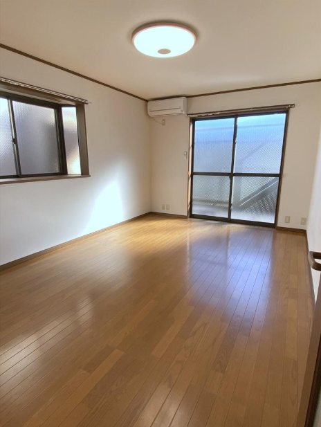 その他5