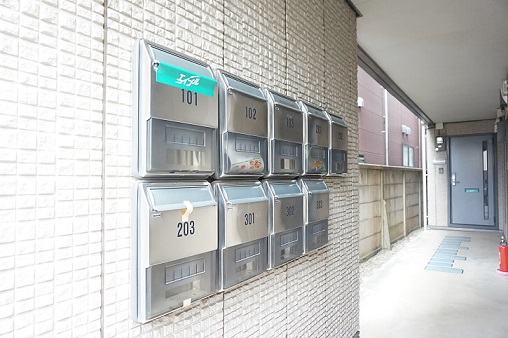 その他14
