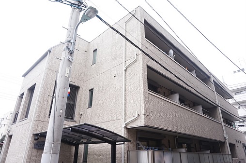 その他15