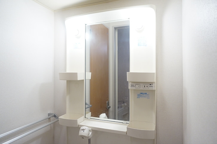 その他18