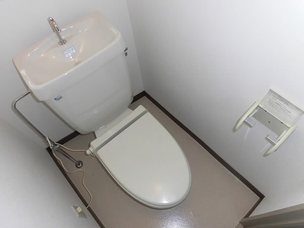 その他5