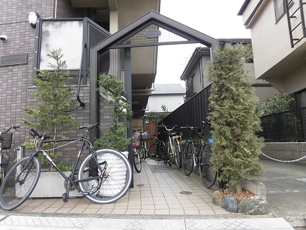 その他6