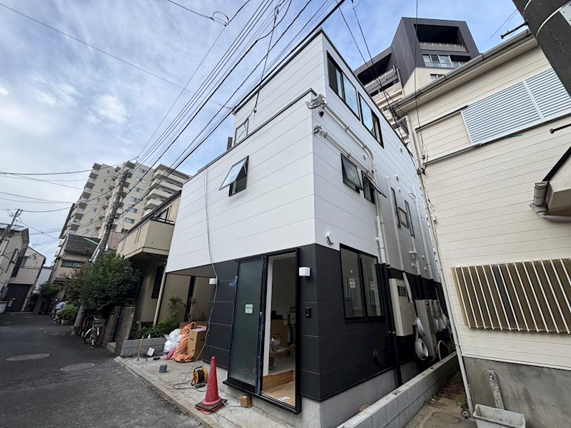 その他3
