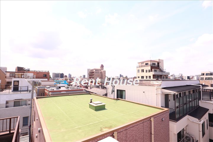 その他2