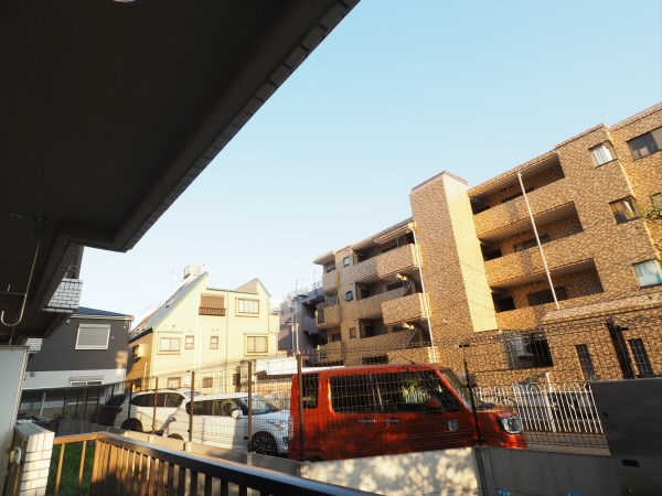 その他1