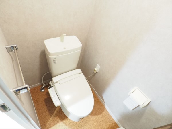 その他3